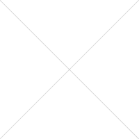 Pre-Slit Foam Protection Tube – Durable Edge  Surface Cushioning for Safe Packaging and Ship