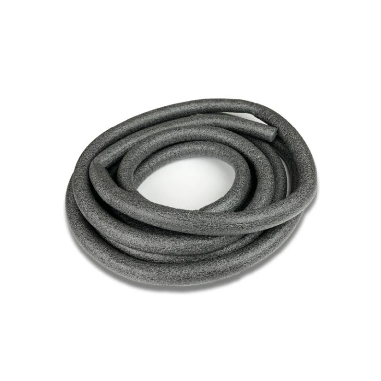 EPE foam backer rods